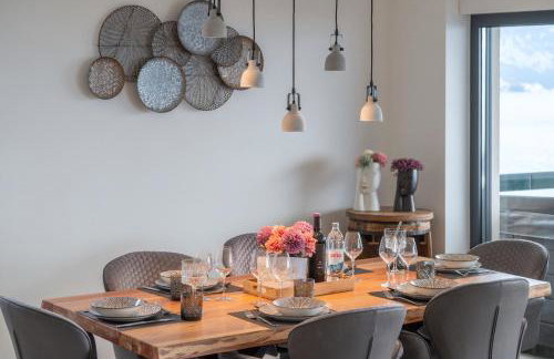 Villa Laganini Apartment 2&4 - Foto 54