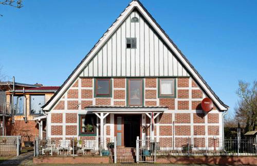 Elbparadies - Foto 1