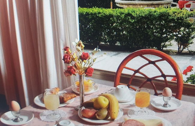 Fegina Deluxe 3 Bedrooms 3 Bathrooms - Foto 1