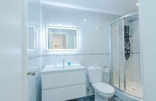 Apartamento Ferrara - Photo 8