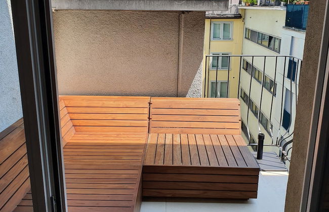 Top city center Lion Monument - Foto 45