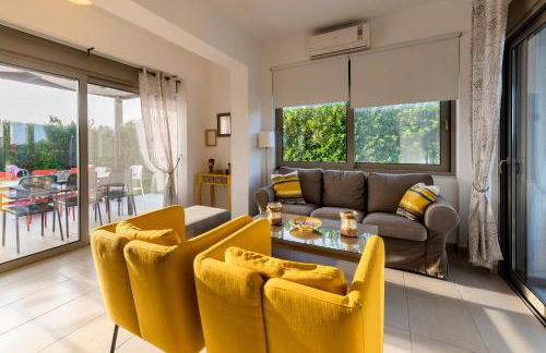 Filoxenia Villas - Foto 38