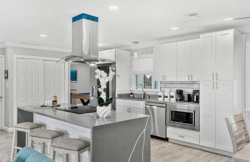 1544 Lime Drive - Foto 12