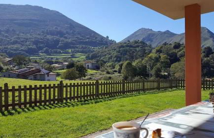 Casa La Llosa - Foto 25