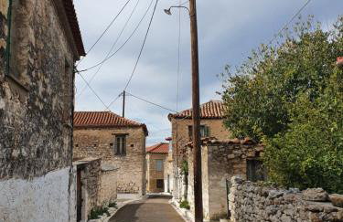 Milionis Manor - Photo 10