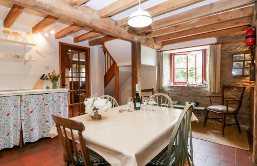 Halls Mill - Foto 21