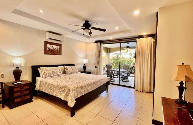 Monte Carlo Luxury Condominiums - Foto 76