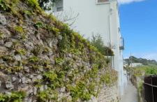 Capri Suite Dreams - Foto 2