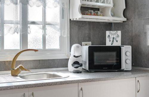 El sendero de Tejina - By Feel your holidays - Foto 9