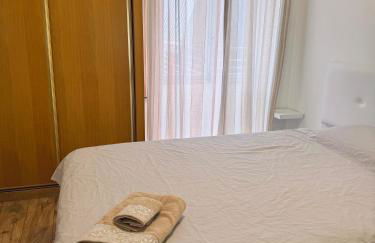 Piso en playa de Alicante - Photo 12