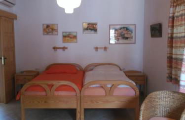 Casa Arándano - Foto 21