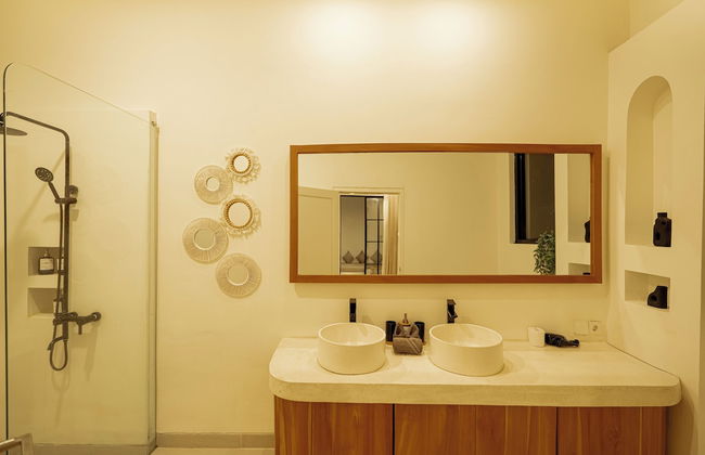 Casa Fiori Villa by Betterplace - Foto 69