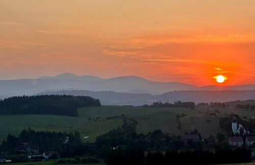 Jarzębinowe Wzgórze - Foto 2