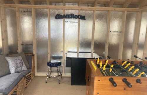 Wally's House - Foto 13