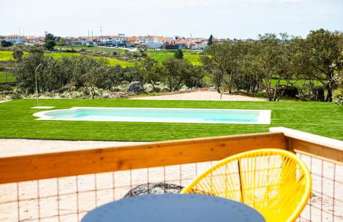 Quinta do Prado Verde - Foto 18