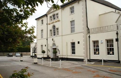 Contractors Corporate Welcome Charress House - Photo 25