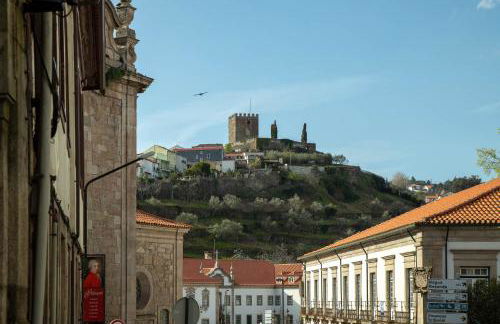 Cisterna Loft - Foto 1