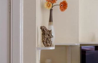 Holiday Home Balcraig House by Interhome - Photo 39