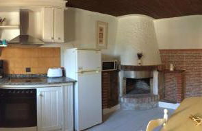 La Casina de La Casona - Foto 7