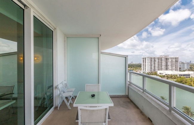 Fonttrebvsjs - Unit 1117 1 Bedroom Condo by RedAwning - Photo 15