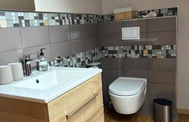 Roode Döör - Photo 11