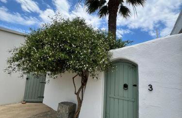 Gioma Garden Villas - Foto 24