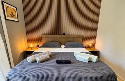 Yia Sou Corfu! "Mariposa" - Foto 9