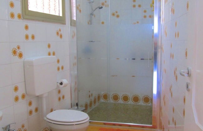 Casa Vacanze Don Vito - Foto 13