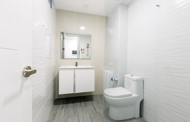 Truecost RoofTop Pool - Foto 43