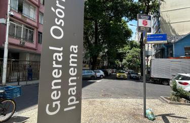 Apartamento em Copacabana COPANEMA - Foto 31