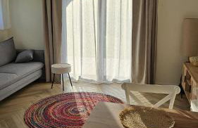 Osada Mech i Fale - Foto 35