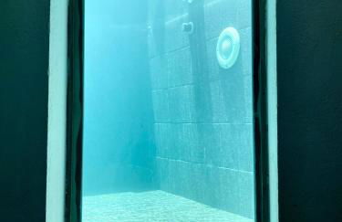 Casa Atlantica Agaete - Foto 71