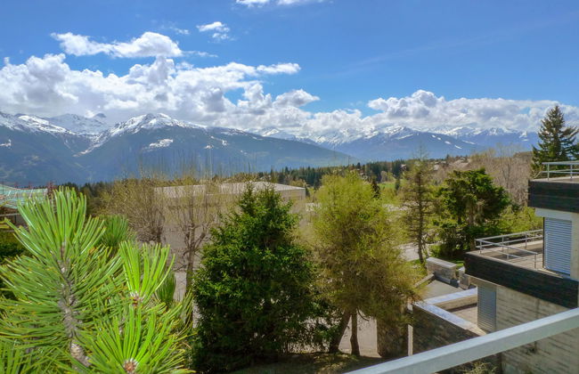 Jeanne D'Arc Apt. D-33 - Foto 20