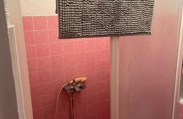 Villa vue sur mer, plage à 2min à pieds - Foto 9