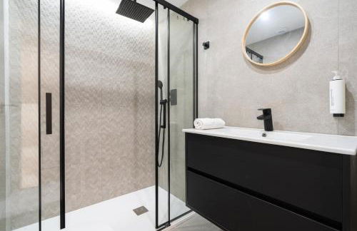 Apartment Sanctuary, by Cazul Málaga - Foto 27