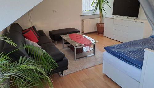 Ferienwohnung-Vetter - Foto 4