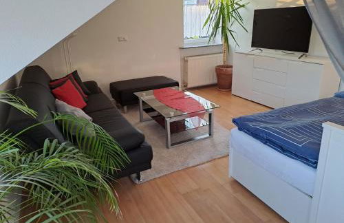 Ferienwohnung-Vetter - Foto 4