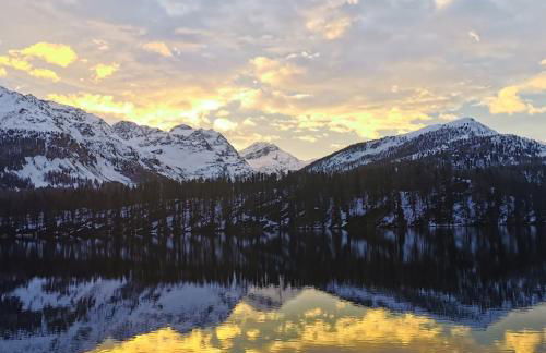 Ale's House - Foto 16