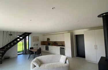 La maison des prés - Foto 3