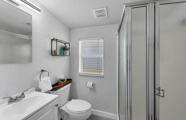 815 Palmetto dr ne - Foto 15