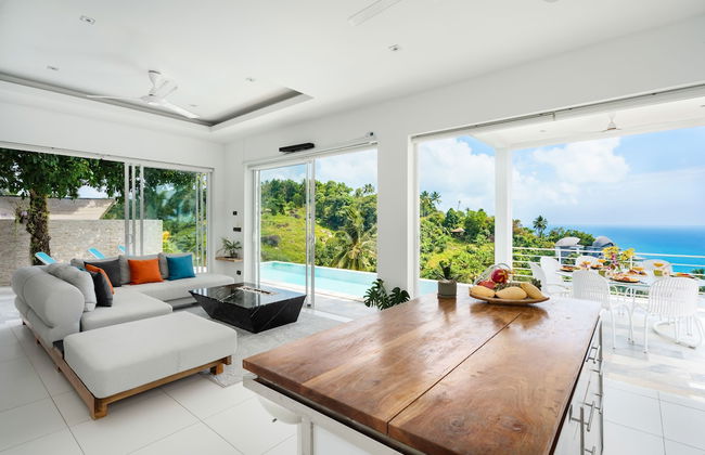 Villa Melo - Foto 53