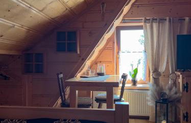 Pensjonat Dzianiszówka - Basen Jacuzzi Sauna - Foto 78