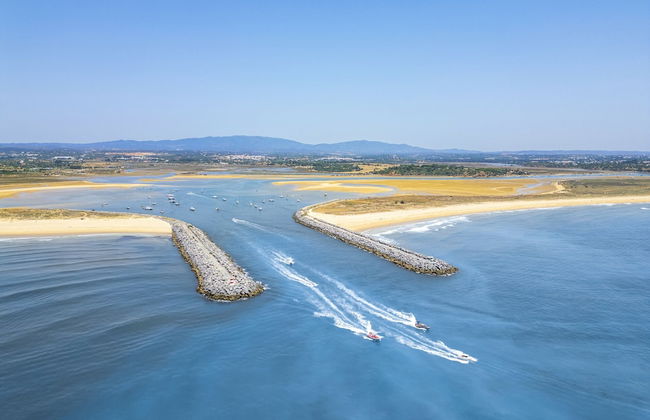 Apartment Santa Monica - Foto 45