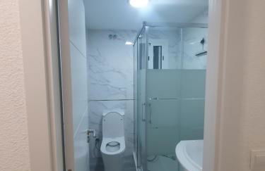 NEW!! Downtown Málaga. Duque de Rivas. - Photo 55