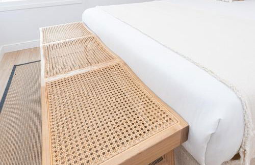 iloftmalaga Alas Clarín - Photo 28