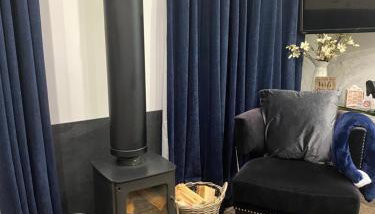 Balcony House Apartment in Kendal - Foto 4