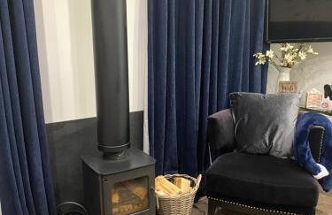 Balcony House Apartment in Kendal - Foto 4