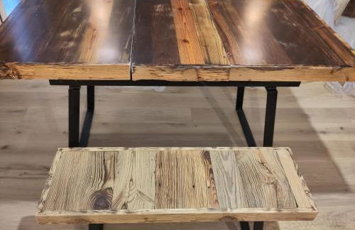 Appartement chaleureux 2 chambres 4-6 pers - Photo 18