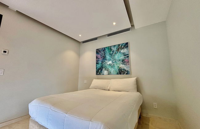 Park Life Bolongo - Foto 6