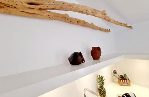 STAZZO SAN TEODORO IL GINEPRO Piscina Condivisa - Foto 25